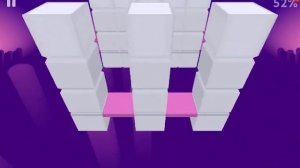 Rolling Sky Remake 0.0.51 - 5th Anniversary Completed + Widescreen