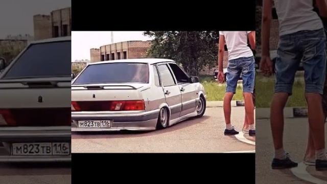 Бпан