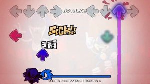 FNF: Sonic VS Sonic.EXE: You Can't Run Encore (V2)