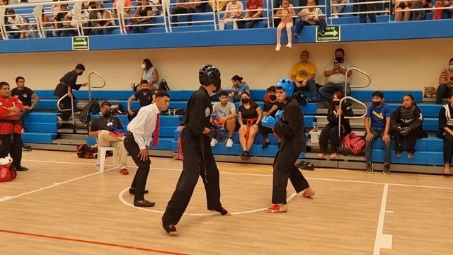 pelea ha puntos lima lama leonardo ysamir cinta café casco negro смотреть онлайн