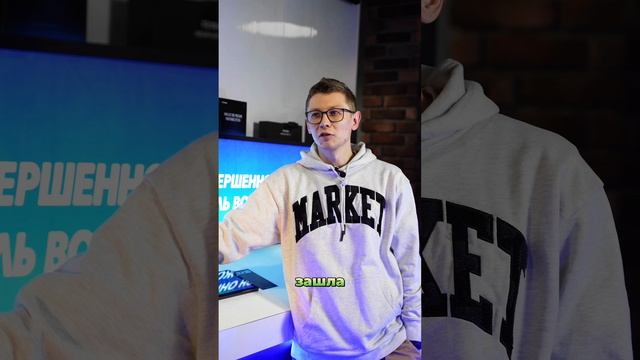 Куда пропала девушка??? #teyes #teyescc3 #luxone #mercedes #infinity #lexus #toyota #юмор смотреть онлайн