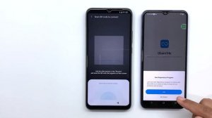 POCO C40 MIUI 13 Android 11 Bypass Google Account (FRP) Lock Remove | POCO C40 FRP Bypass Without P