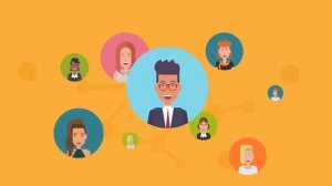 Тест! Психологи доказали,  КАК ТЫ держишь телефон ТАКОЙ ТЫ И ЧЕЛОВЕК!