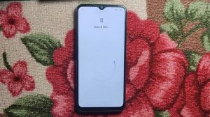 realme c11 2021 frp bypass | realme c11 2021 frp bypass android 11