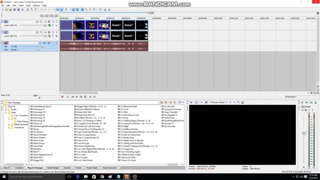 How To Make 4ormulator V7