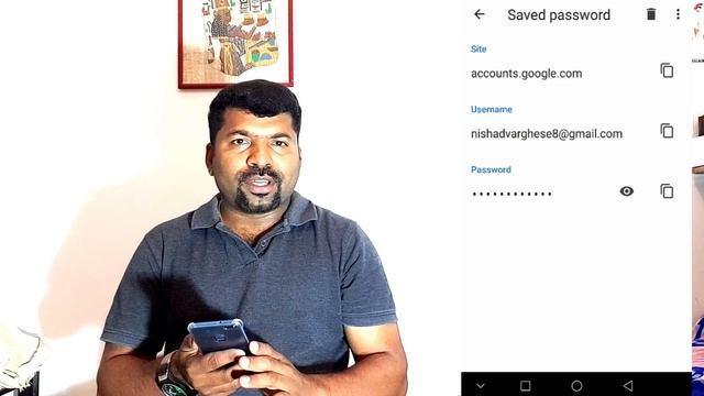 Android New 4 tips and tricks 2019-Whatsapp update new |തീർച്ചയായും നിങ്ങൾ അറിഞ്ഞിരിക്കണം ഈ ടിപ്സ്