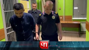 «ЧП»: 10 октября 2024 года | «Чрезвычайное происшествие» на НТВ