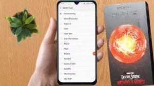how to set charging animation in infinix note 12 pro 5g | infinix note 12 pro 5g charging animation