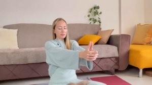 От депрессии и плохого настроения | Кундалини йога