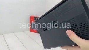 Радио RX-9922 Golon с аккумулятором (24)