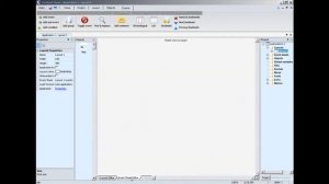 как сделать титры для игры