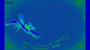 Best ENDLESS Reader ..  LIGHTNING FAST (EFFECTED VIDEO)