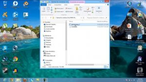 Tutorial #2 - Como resolver problema com Games for Windows Live | Windows 7/8/10 [2023 Atualizado]