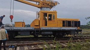Байка про стрелки взрез или Зачем ты на красный полез?