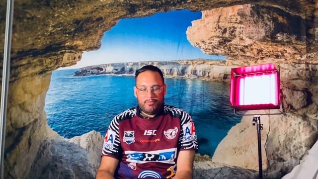 Manly Sea Eagles best 17. Will Tom Turbo move to centre to save career Cherry-Evans QLD career over смотреть онлайн