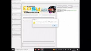 samsung a127f u5 frp bypass eft pro