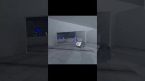 how to get long arms on Quest 2 100% working (no mods no steamvr never patched)