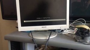 Asus modela p5vd2 mx  bios,botu, format çawa çedıbe