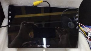 4+64G 360 T5 Model Car Android Playstore Fix NWD_K2501 (T5) and Waze Set Up Process