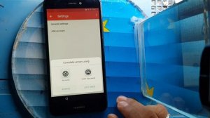 HUAWEI HONOR 8 LITE (PRA-LX1) ANDROID 8.0.0 FRP UNLOCK GOOGLE ACCOUNT BYPASS WITHOUT PC EASY METHOD