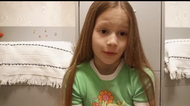 Первое видео,знакомимся💗🎧