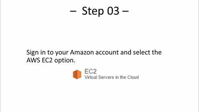 Amazon AWS EC2 - Install EC2 API TOOLS on Windows 2012