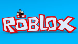 играем в Roblox