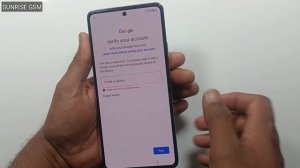Tecno Camon 20 Pro Hard Reset | Password Forgot | Tecno Camon 20 Pro 5G FRP Bypass Android 13 NO PC