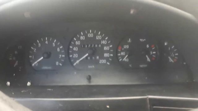 Подогрев двигателя от 220 в минус 10 смотреть онлайн