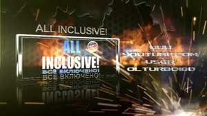 СухПай ИРП Армия Голландии. Это фантастика! :-)