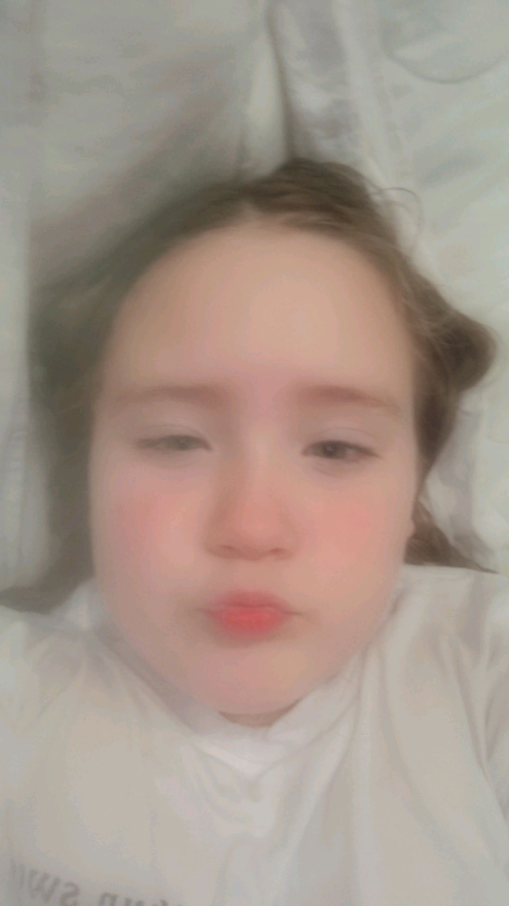 уроки🤣🤣