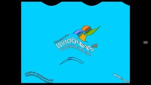 Windows XP Effects New 2