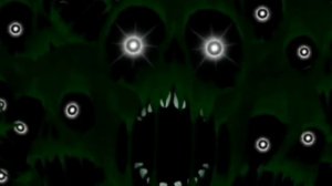 (FAKE) Onaf 4 The Mountain Madness - All Jumpscares Updated (Fanmade)