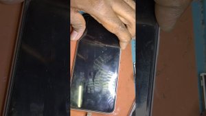 Xiaomi Redmi A1 plus New Method Frp Bypass 2024 | Redmi A1 frp bypass Android 12