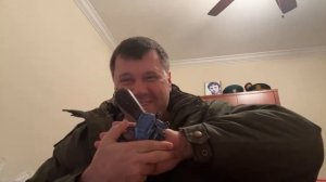 Стрим после сауны