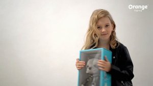 Милые собачки Lucky Doggy