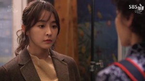 Браво, моя жизнь 1 сезон 30 серия