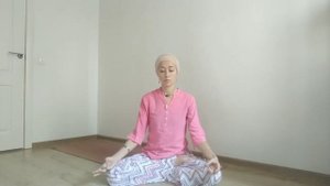 Киртан крийя: разрушаем старые паттерны и создаем новую реальность | Кундалини йога
