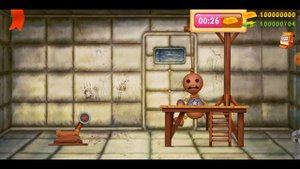 How To Download Kick The Buddy Mod Apk All Items Unlocked  |  Game Tutorials