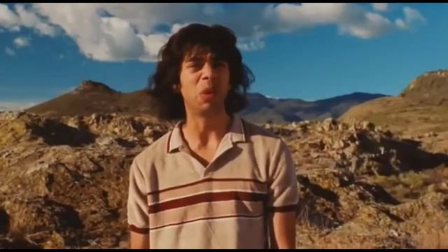 Como descargar Special Force Group 2 Hackeado android en el 2.022 смотреть онлайн