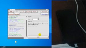 HOW TO HARD RESET VIVO 1820 Y91C PATTERN