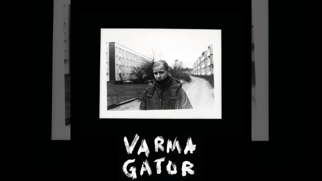 Varma Gator смотреть онлайн