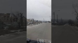 Якудза на связи. Все, кто  был на войне, знают: она не отпускает и, однажды приняв тебя в свои объят
