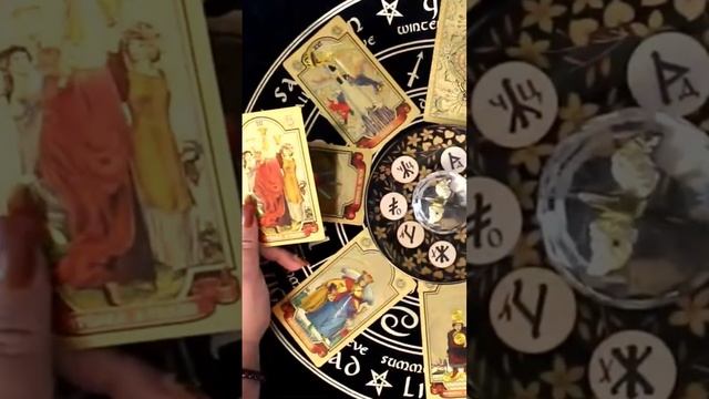 РАДОВАТЬСЯ ЖИЗНИ ❗ - Вот чему тебе нужно научиться ПО-НАСТОЯЩЕМУ