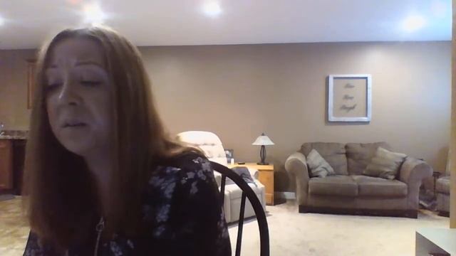 Rachelle Ismond Cover- Nobody but you by Blake Shelton and Gwen Stefani смотреть онлайн