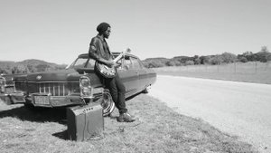 Gary Clark Jr. - Numb [Official Music Video]