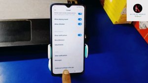 POCO M3 FRP Bypass Miui 12.5 || Xiaomi Poco M3 Frp/Google Account Bypass MIUI 12.5 Without Pc ||