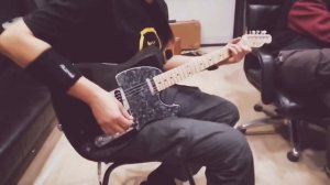 Чуева - Компасы (studio)