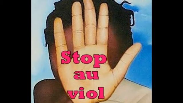 Portrait d'un Héros, Le Dr Denis MUKWEGE смотреть онлайн