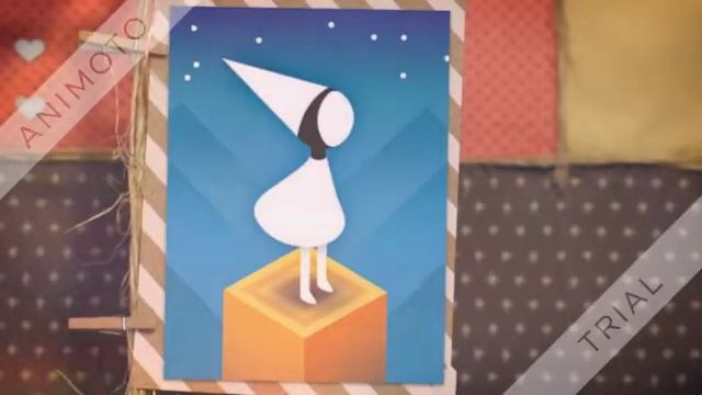 Download Monument Valley 2 1.2.9 APK for Android full latest update for free